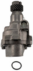 Melling M118 Stock Replacement Oil Pump