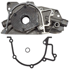 Melling M120 Stock Replacement Oil Pump