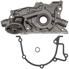 Melling M120 Stock Replacement Oil Pump