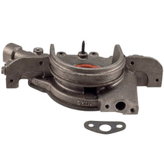 Melling M125 Stock Replacement Oil Pump