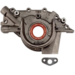 Melling M125 Stock Replacement Oil Pump