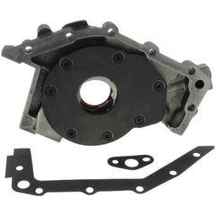 Melling M126 Stock Replacement Oil Pump