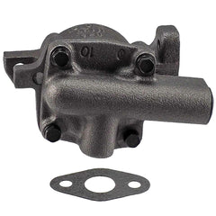 Melling M127 Stock Replacement Oil Pump