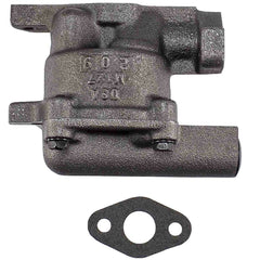 Melling M127 Stock Replacement Oil Pump