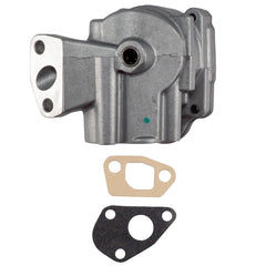 Melling M128 Stock Replacement Oil Pump