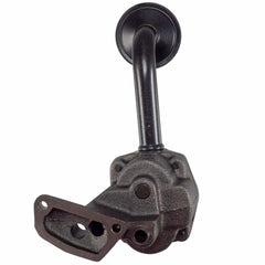 Melling M129 Stock Replacement Oil Pump
