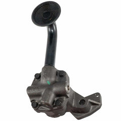 Melling M129 Stock Replacement Oil Pump