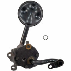 Melling M132 Stock Replacement Oil Pump