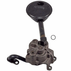 Melling M132 Stock Replacement Oil Pump