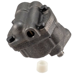 Melling M134 Stock Replacement Oil Pump