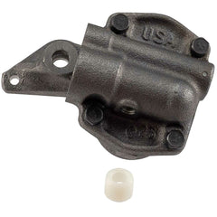 Melling M134 Stock Replacement Oil Pump