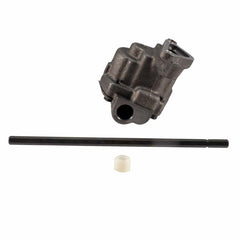 Melling M134HV High Volume Replacement Oil Pump