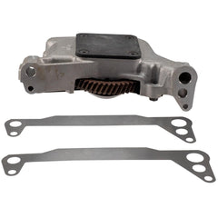 Melling M136 Stock Replacement Oil Pump