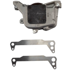 Melling M136 Stock Replacement Oil Pump