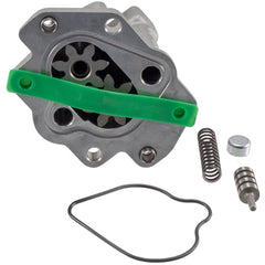 Melling M137 Stock Replacement Oil Pump