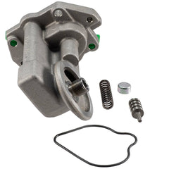 Melling M137 Stock Replacement Oil Pump