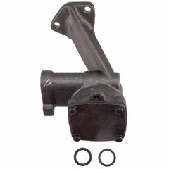 Melling M138 Stock Replacement Oil Pump