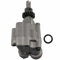 Melling M139 Stock Replacement Oil Pump