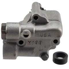 Melling M139 Stock Replacement Oil Pump