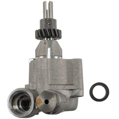 Melling M139 Stock Replacement Oil Pump