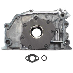 Melling M140 Stock Replacement Oil Pump