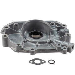 Melling M140 Stock Replacement Oil Pump