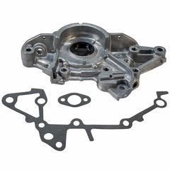 Melling M141 Stock Replacement Oil Pump