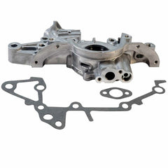 Melling M141 Stock Replacement Oil Pump