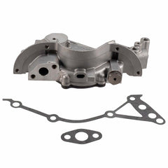 Melling M142 Stock Replacement Oil Pump