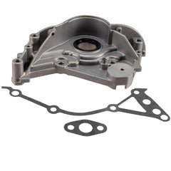 Melling M142 Stock Replacement Oil Pump