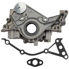 Melling M142 Stock Replacement Oil Pump