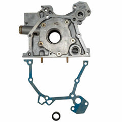 Melling M144 Stock Replacement Oil Pump
