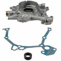 Melling M144 Stock Replacement Oil Pump