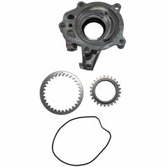 Melling M145 Stock Replacement Oil Pump