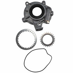Melling M145 Stock Replacement Oil Pump