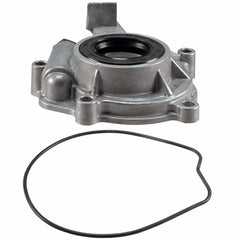 Melling M146 Stock Replacement Oil Pump