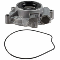 Melling M146 Stock Replacement Oil Pump
