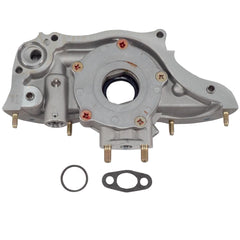 Melling M149 Stock Replacement Oil Pump