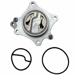Melling M150 Stock Replacement Oil Pump