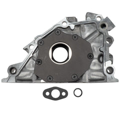 Melling M151 Stock Replacement Oil Pump