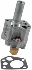 Melling M152 Stock Replacement Oil Pump