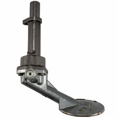 Melling M153 Stock Replacement Oil Pump