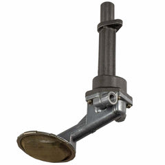 Melling M153 Stock Replacement Oil Pump