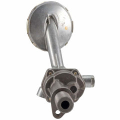 Melling M153 Stock Replacement Oil Pump