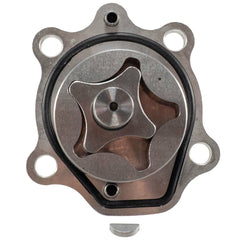 Melling M154 Stock Replacement Oil Pump