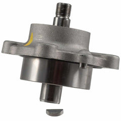 Melling M154 Stock Replacement Oil Pump