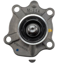 Melling M154 Stock Replacement Oil Pump