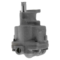 Melling M155HV High Volume Replacement Oil Pump