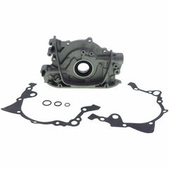 Melling M158 Stock Replacement Oil Pump