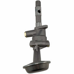 Melling M159 Stock Replacement Oil Pump
